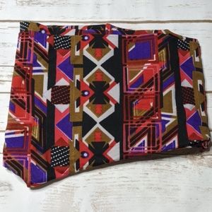 Lularoe OS leggings